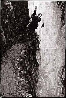 Jacques Fortier fait réapparaître Sherlock Holmes au château du Haut-Koenigsbourg mort-de-sherlock.1263131525.jpg