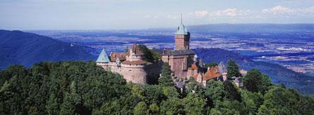 Jacques Fortier fait réapparaître Sherlock Holmes au château du Haut-Koenigsbourg chateau-haut-koenigsbourg.1263132241.jpg