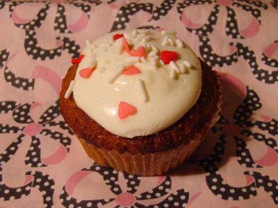carrot_cupcake