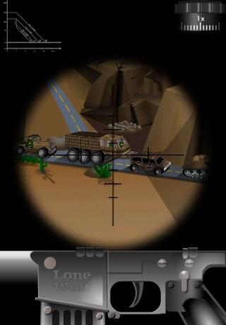 http://images.appshopper.com/screenshots/306/348814.jpg