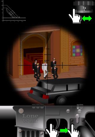 http://images.appshopper.com/screenshots/306/348814_4.jpg