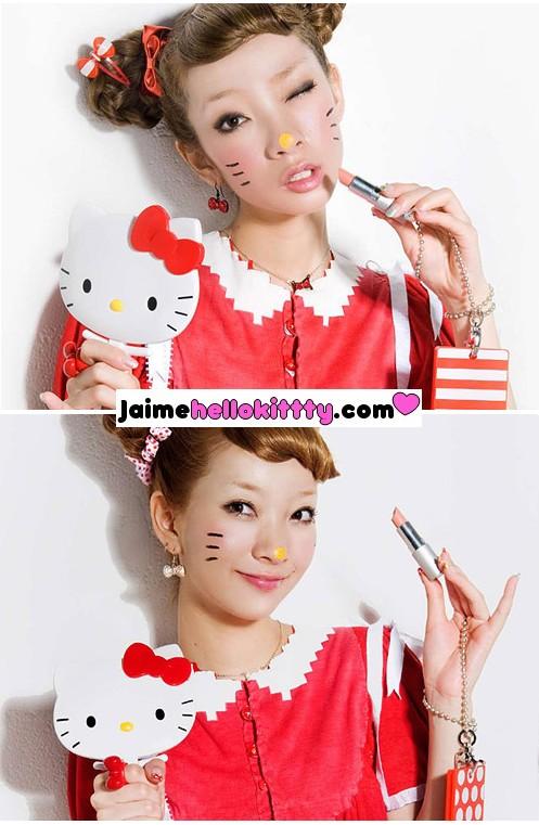 http://www.jaimehellokitty.com/images/Articles003/bresil.jpg