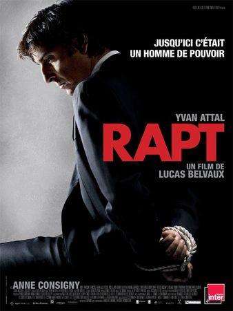 RAPT rapt1
