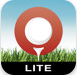 Capture d’écran 2010-01-16 à 14.59.01 Application de Golf – Golf Shot