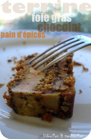 foie_gras_chocolat_pain_d__pices_241209__1_