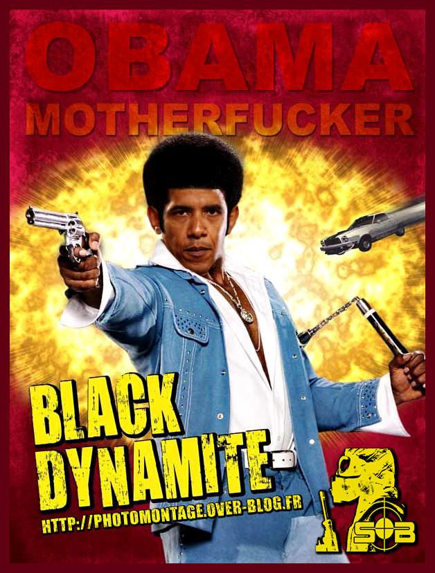 Black-Dynamite-Obama-SB-le-sniper-fake.jpg
