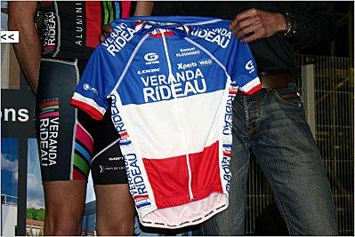 L'actu amateur du 18 janvier veranda-velo-101.JPG