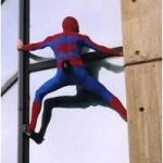 alain-150x150 Le Spider-Man français veut escalader la Burj Khalifa
