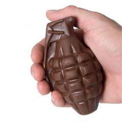 chocolate-grenade.jpg