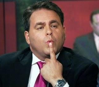 Ils ont osé : L'UMP va faire campagne sur ... l'emploi ! Ils ont osé : L'UMP va faire campagne sur ... l'emploi !