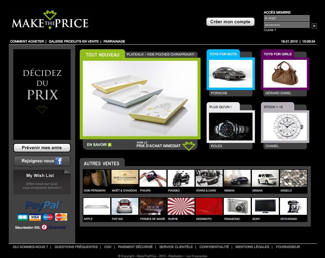 make-the-price-users-experiential Make The Price