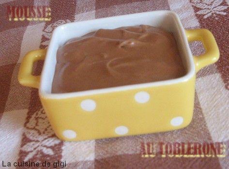 mousse_chocolat_toblerone_001