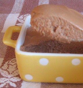 mousse_chocolat_toblerone_002