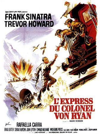 00790930_photo_affiche_l_express_du_colonel_von_ryan