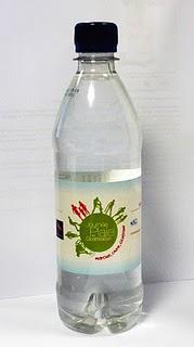 Drinkyz réalise les bouteilles d'eau de la Journée de la plaie Drinkyz réalise les bouteilles d'eau de la Journée de la plaie