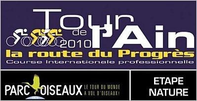 Inscriptions Tour de l'Ain Cyclosportif sont ouvertes sur velo101.com tour-de-l-ain-GD.JPG
