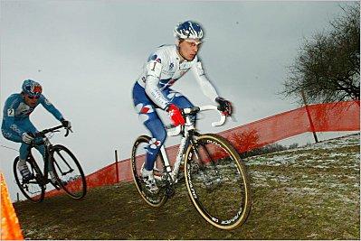 L'actu cyclo-cross du 18 janvier mourey-chainem-velo-101.JPG