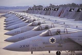 Propagande et désinformation à l’israélienne Propagande et désinformation à l’israélienne