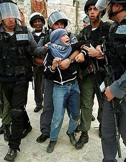 Propagande et désinformation à l’israélienne Propagande et désinformation à l’israélienne