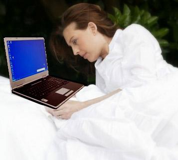 Travailler Travailler