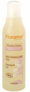 florame1 florame1