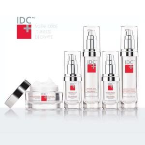 brochure-idc-formation-nelle_page_1 brochure-idc-formation-nelle_page_1