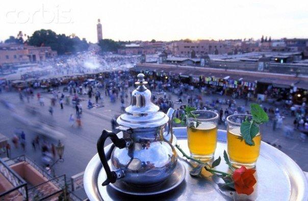 Beghrir marocain mille trous a semoule de ble Beghrir marocain mille trous a semoule de ble