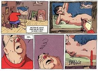 LES PETITS RUISSEAUX LES PETITS RUISSEAUX