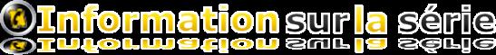 http://www.genup.org/img_post/info_serie.png