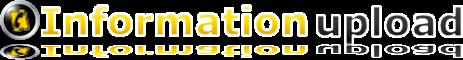 http://www.genup.org/img_post/up_serie.png
