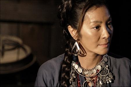 True Legend : un nouveau trailer true-legend