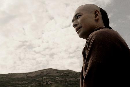 True Legend : un nouveau trailer true-legend