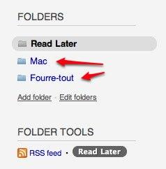 Instapaper Instapaper