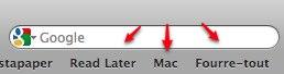 Instapaper Instapaper