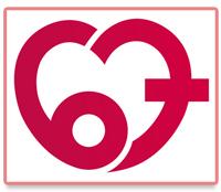 Un nouveau logo pour le Conseil Général Bas-Rhin - Département du 67 Logo du Conseil Général du Bas-Rhin du Département du 67