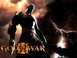 God of War III : De fraiches images