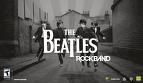 Rock Band Beatles : Bilan des ventes