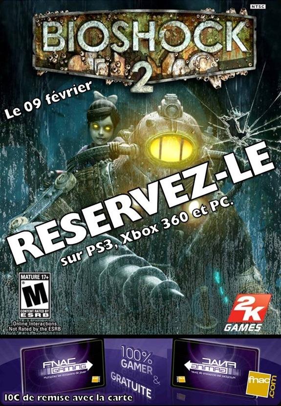 A4 résas