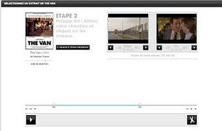 TRANSMEDIA ET STORYTELLING TRANSMEDIA ET STORYTELLING