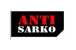 Sarko: le net aura ta peau ! (I) Sarko: le net aura ta peau ! (I)