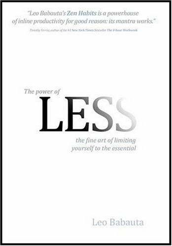 powerLess powerLess
