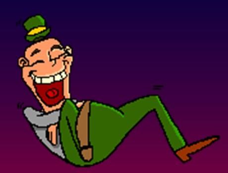 dc9.jpg
