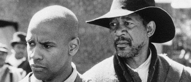 091130_glory_ap_522 washington et freeman