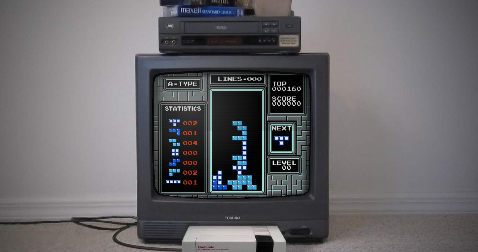 first-person-tetris-users-experiential-1 First-Person Tetris