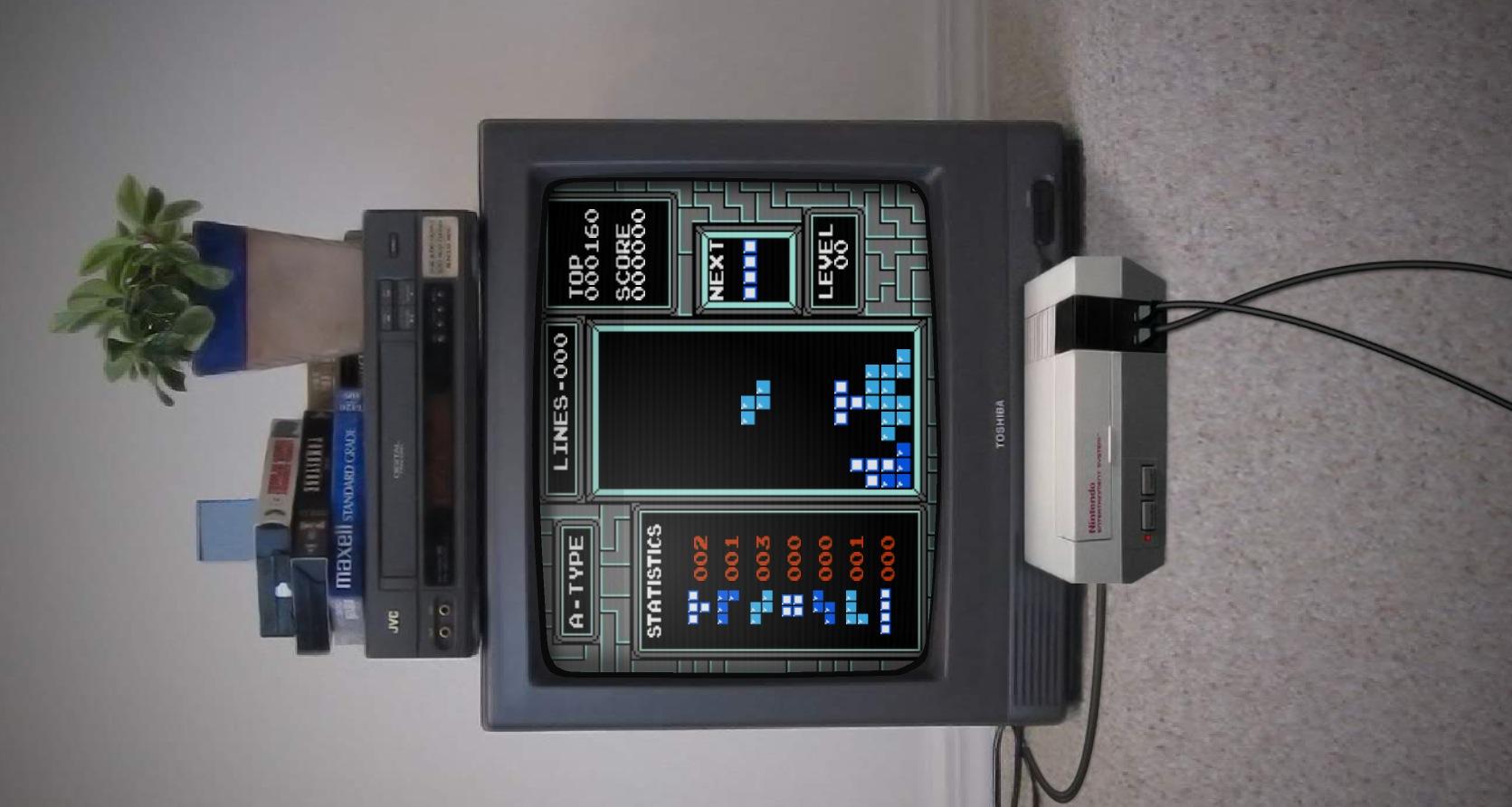 first-person-tetris-users-experiential First-Person Tetris