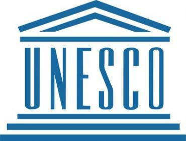 L'UNESCO organise deux grands événements pour ouvrir l'Année internationale de la biodiversité