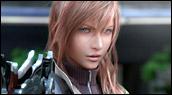 Final Fantasy XIII ... le magnifique trailer de la Saga