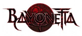 Qui sera la plus belle Bayonetta ? Concours Bayonetta