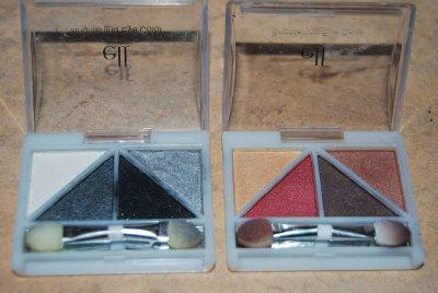 Pigments Everyday Mineral