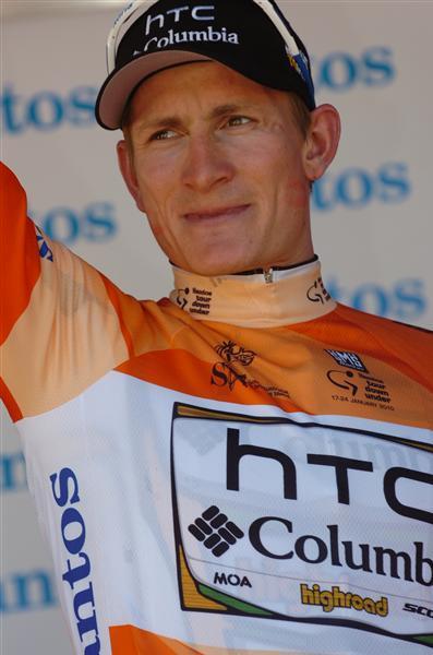 Tour Down Under, étape 1 et général = Andre Greipel + photos Greipel-Andre-1.jpg
